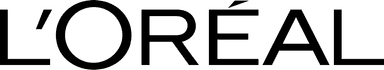 Logo L’Oréal