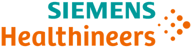 Logo Siemens Healthineers