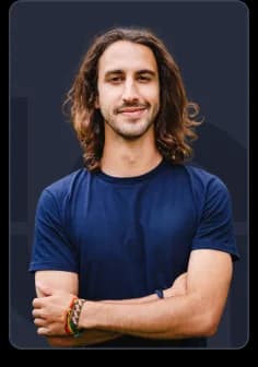 Adam Bloch