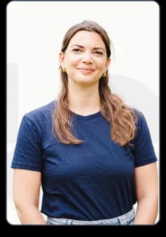 Tania Brauman