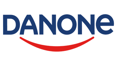 Danone