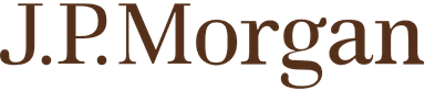 J.P.Morgan