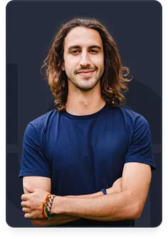 Adam Bloch