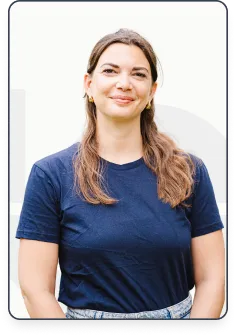 Tania Brauman