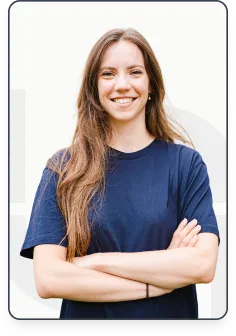 Violette Platelle