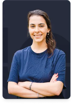 Marine Brunschwig