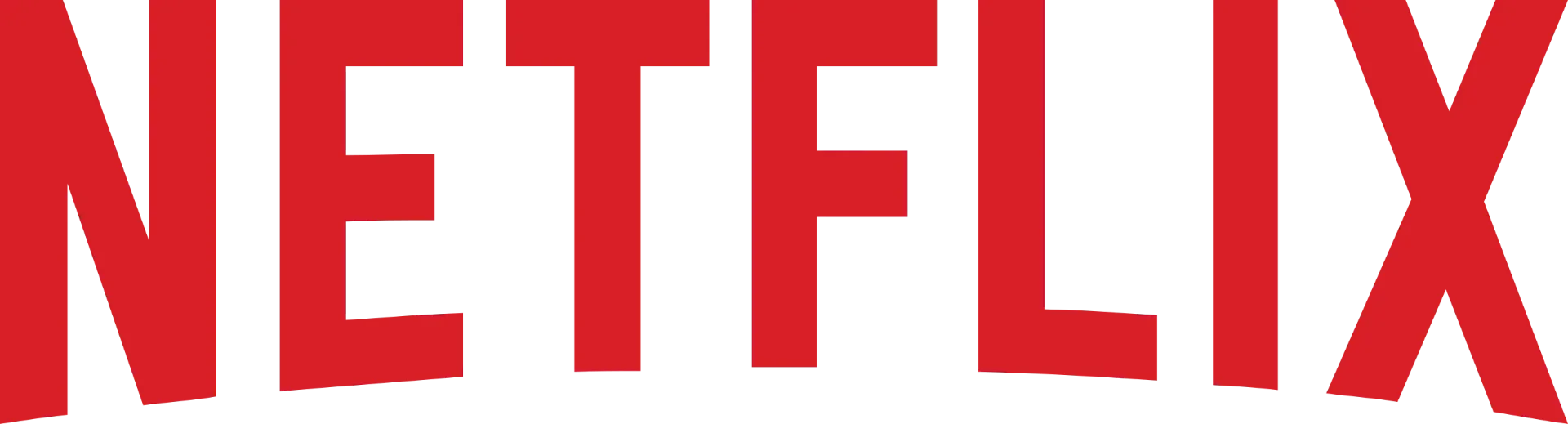 Netflix logo