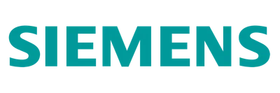 Siemens logo