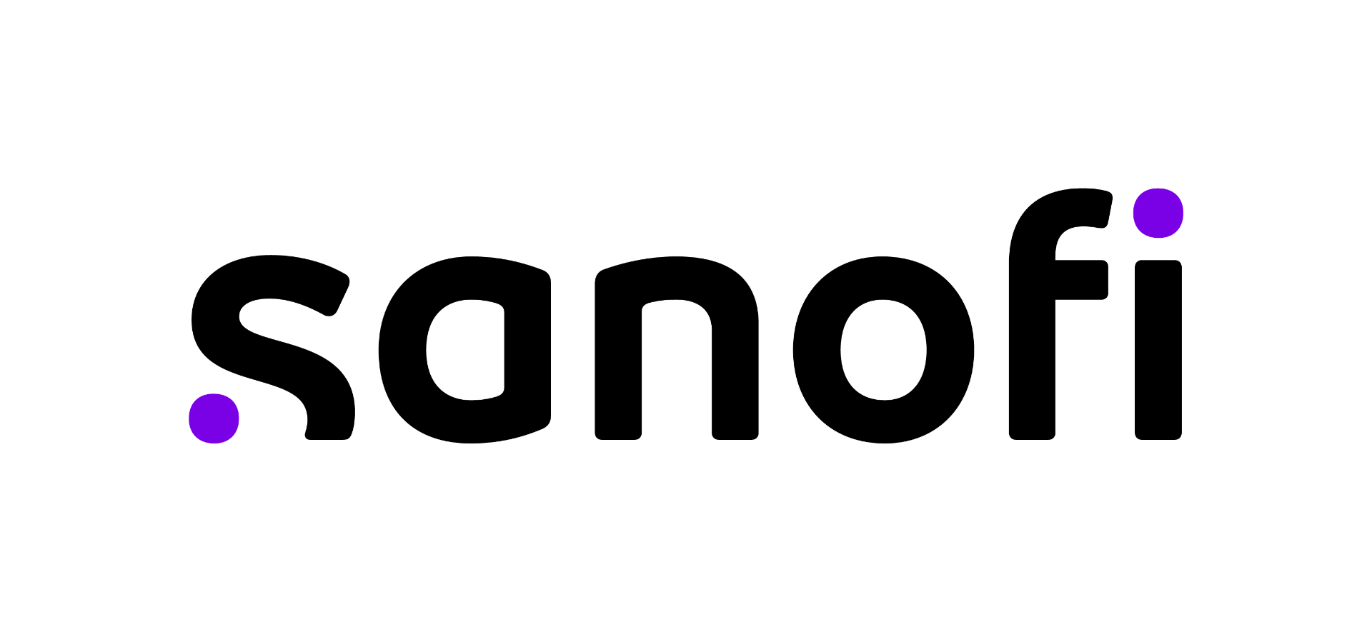 Sanofi logo